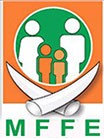 Logo MFFE